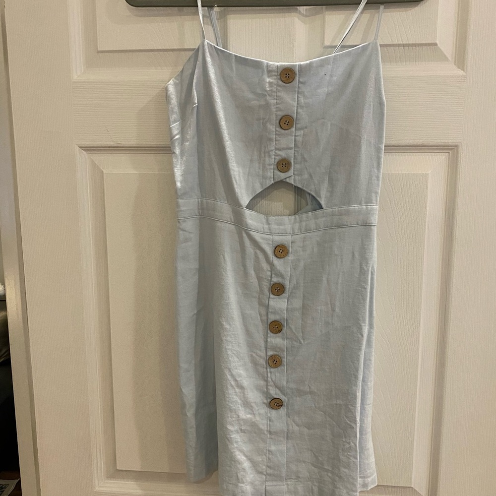 Sundress